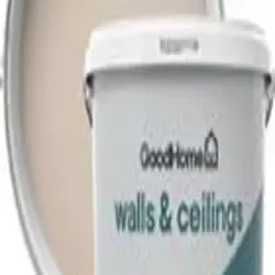 WATERPROOFING EMULSION -, Model BONDEX 5299