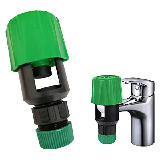 tap-hose-connector-1.webp