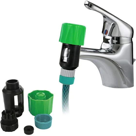 tap-hose-connector-2.webp
