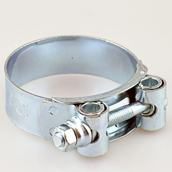 mild-steel-clamps-2.webp