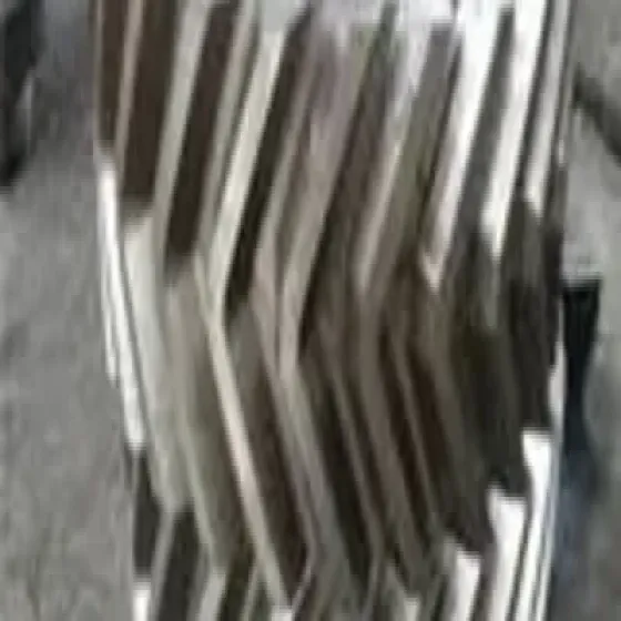 manufacturers-forging-foundry-machinery-goN2GAXa.webp