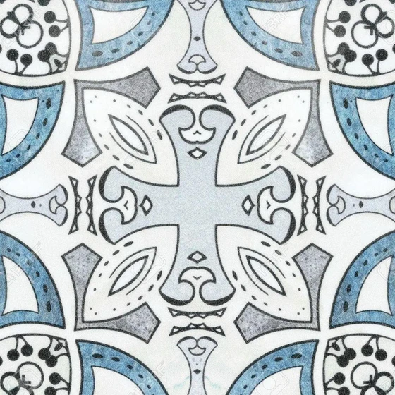 handicraft-tile-2.webp
