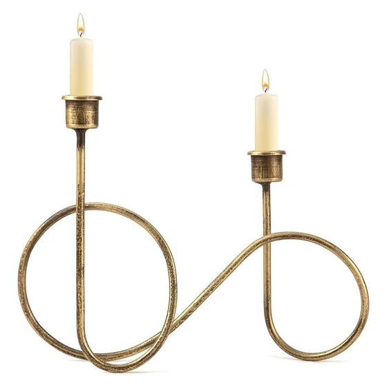 brass-candle-holder-1.webp