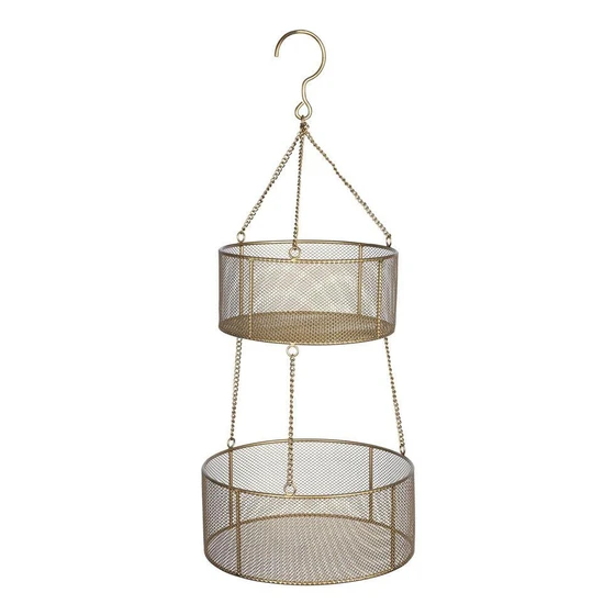 wire-hanging-baskets-2.webp