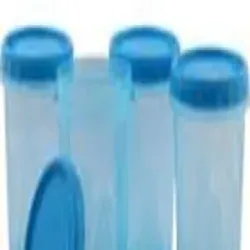 350 ML, Brand SAB