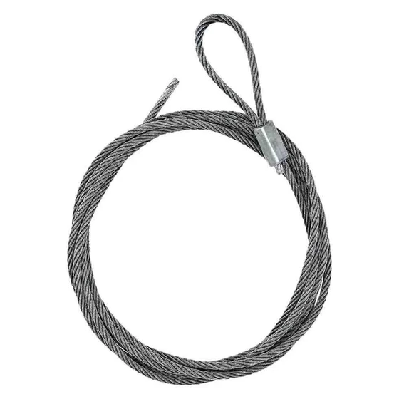 rope-stud-ends-2.webp