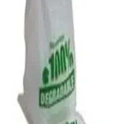 Mediwaste Products, Certification certified