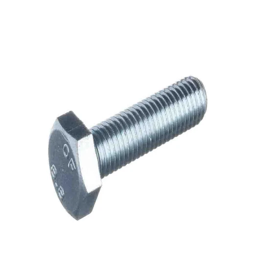 hex-head-bolt-2.webp