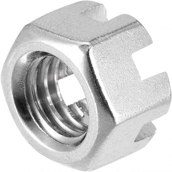 silver-castle-nut-1.webp