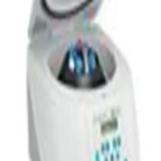 manufacturers-laboratory-centrifuge-machine-dzPRFUTC.webp