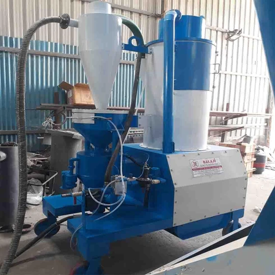 vacuum-blasting-machine-2.webp