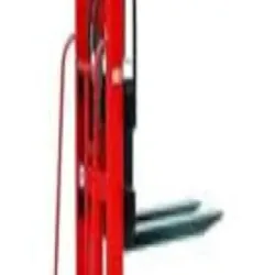 TS 623 Tacker, Weight 400g