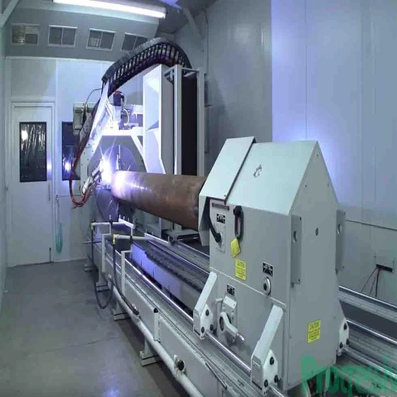 thermal-spray-system-1.webp