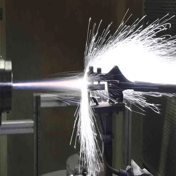 thermal-spray-system-2.webp
