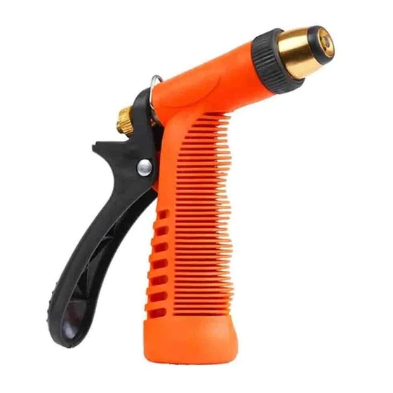 durable-spray-gun-2.webp