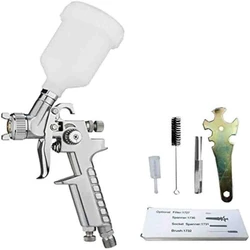 Durable Spray Gun