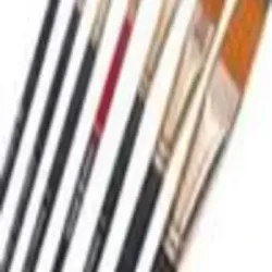Nespoli Filament, Handle Material Wooden