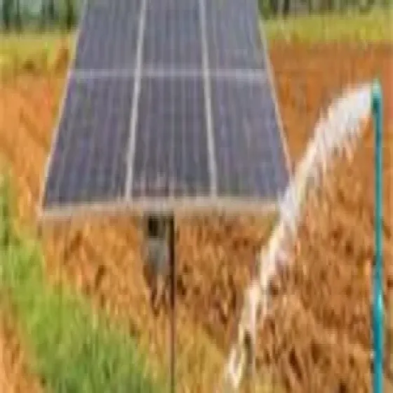 manufacturers-solar-pumps-aWlMbskN.webp