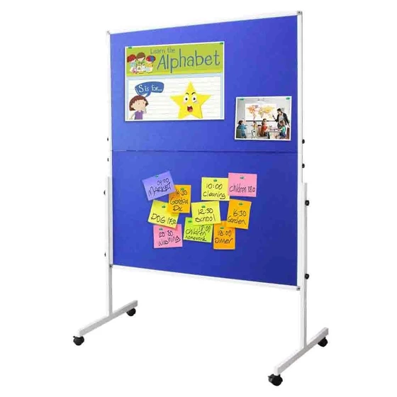 mobile-notice-board-2.webp