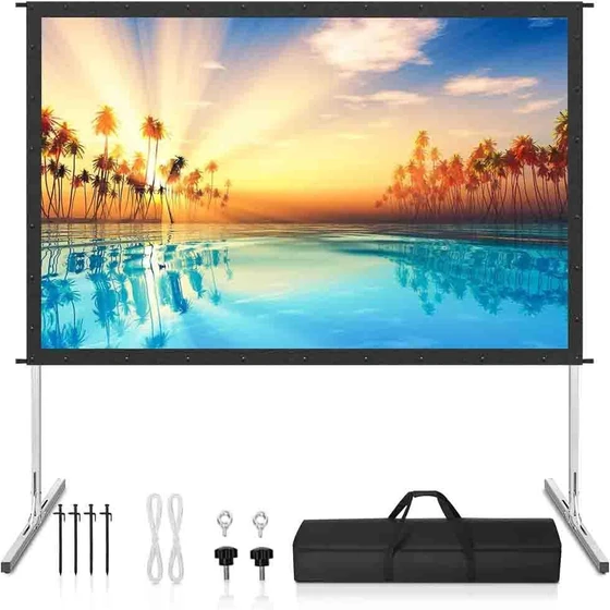 projector-screen-1.webp