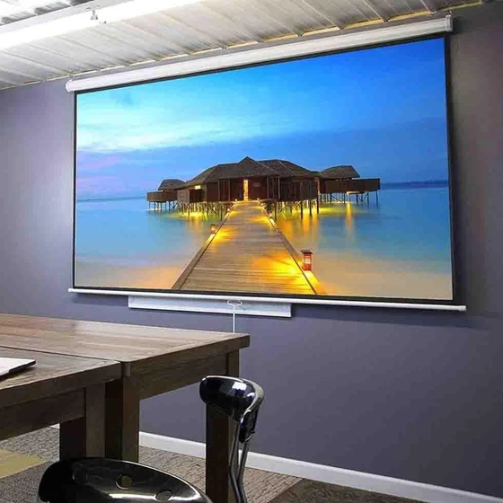 projector-screen-2.webp