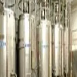 20 min Mineral Water Bottling Plant, Capacity 120 bpm, UsageApplication Industrial