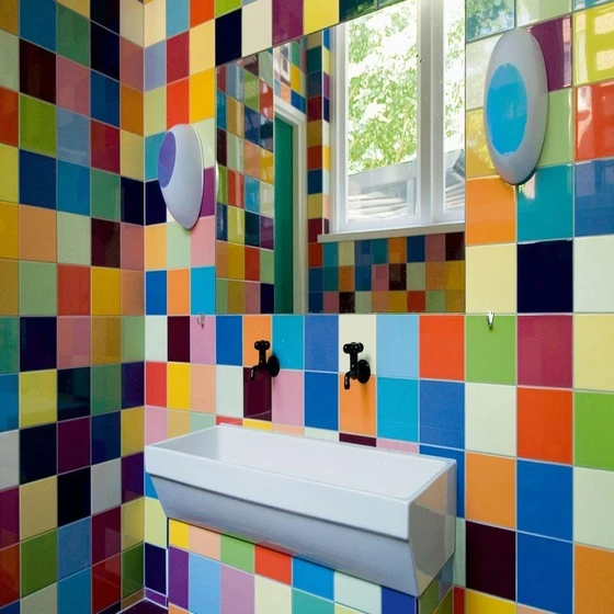color-tiles.webp