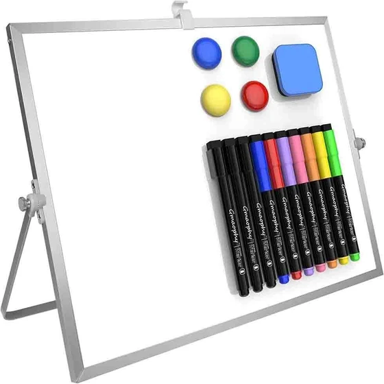 white-board-2.webp