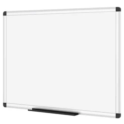 White Board