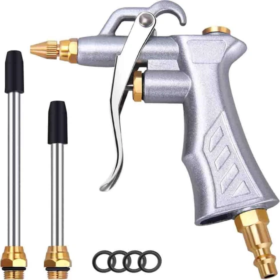 air-blow-guns-2.webp