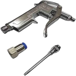 Air Blow Guns
