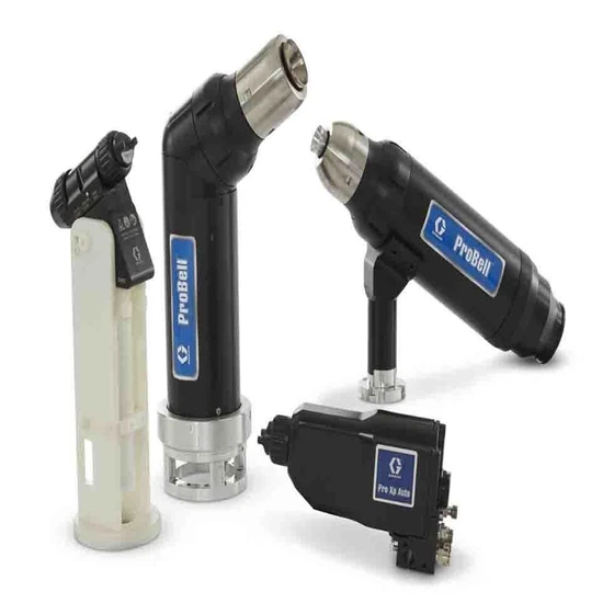 robot-spray-guns-2.webp