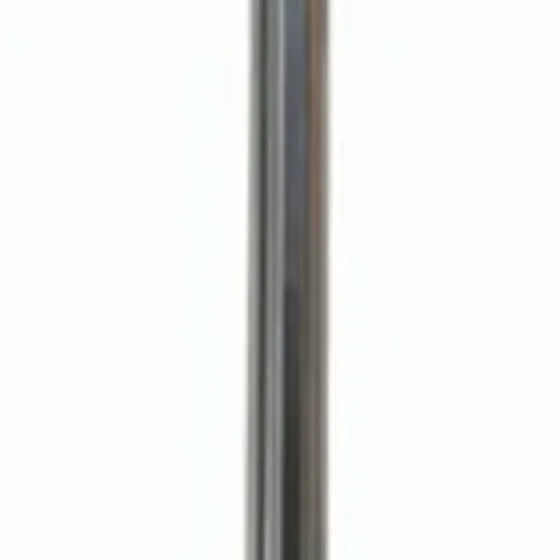 manufacturers-boring-bar-tools-XCS60qmm.webp