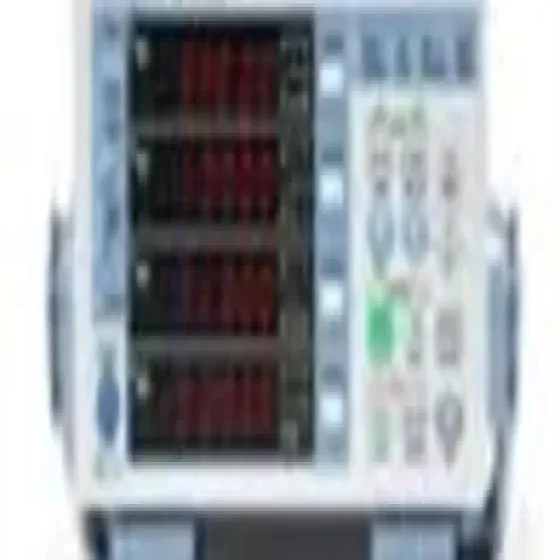manufacturers-power-analyzer-meter-ytYGkNXe.webp