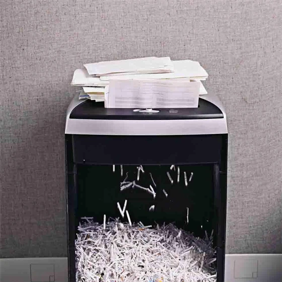 paper-shredders-2.webp