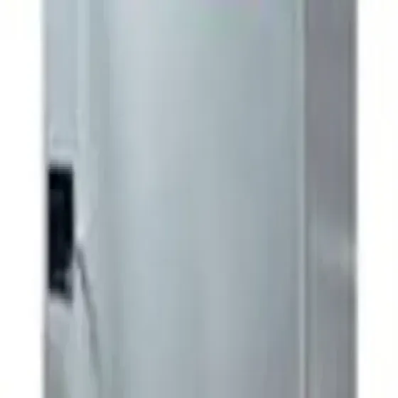 manufacturers-laboratory-incubator-wUDUfJIz.webp