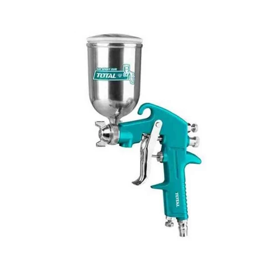 spray-gun-2.webp