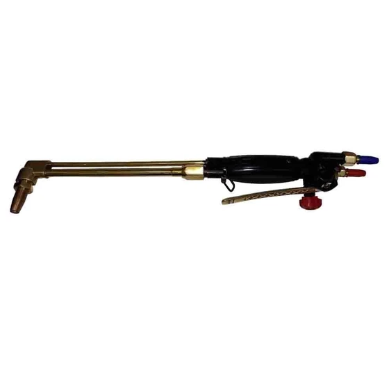 gas-cutting-blow-pipe-2.webp