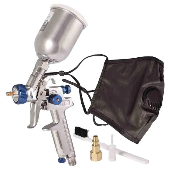 air-spray-gun-2.webp