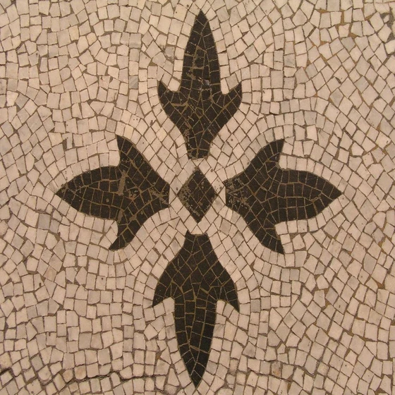 mosaic-tiles-24.webp