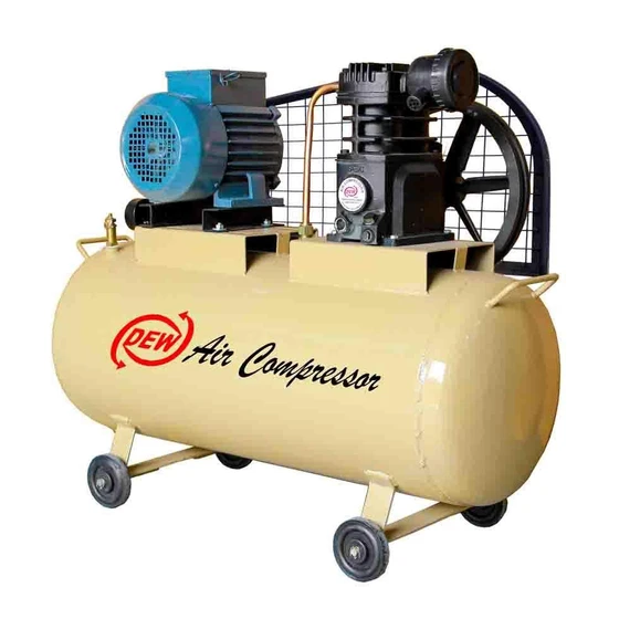 air-compressor-1.webp