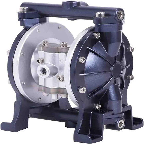 pneumatic-double-pump-2.webp