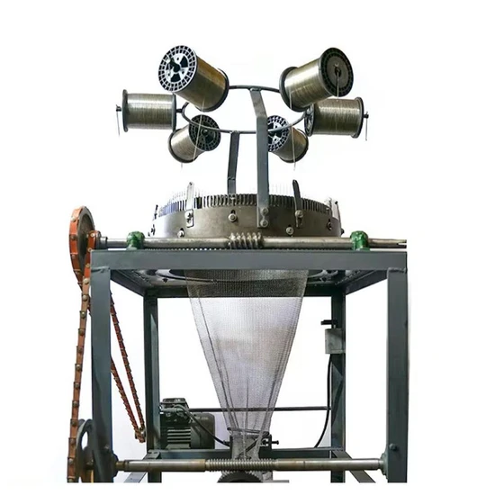 knitting-wire-machine-1.webp