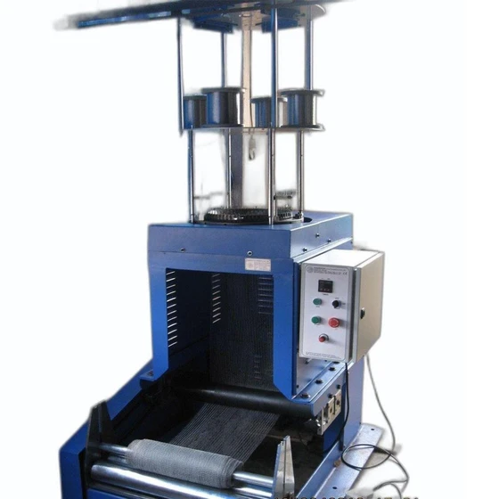 knitting-wire-machine-2.webp