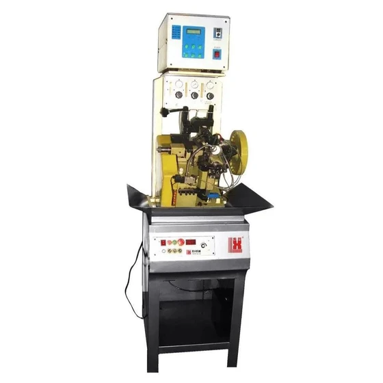 chain-jewellery-making-machine-1.webp