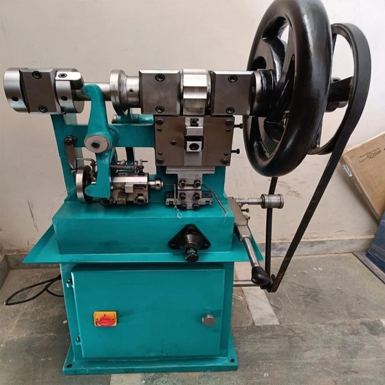 chain-jewellery-making-machine-2.webp