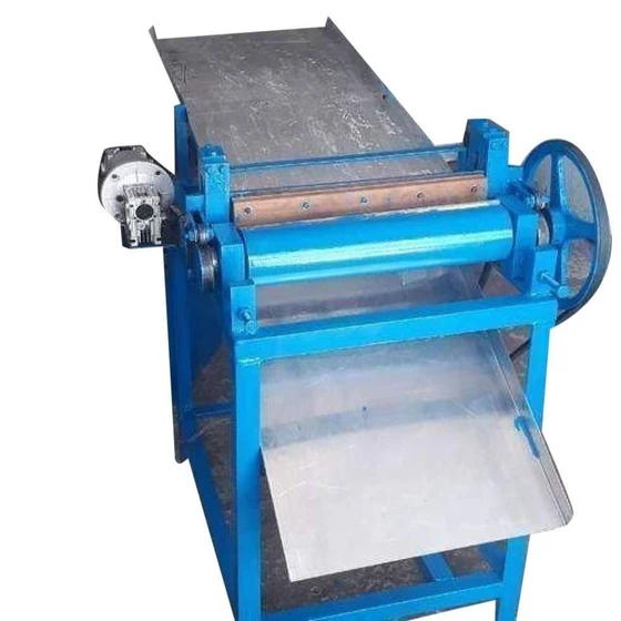 band-rubber-machine-2.webp