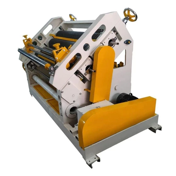 corrugating-paper-machine-2.webp