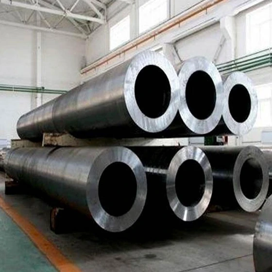 alloy-steel-pipe-2.webp