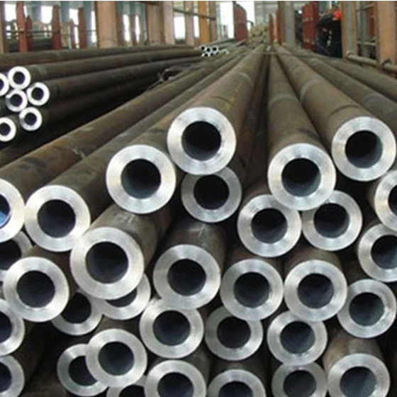 alloy-steel-pipe3.webp